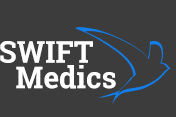 Swift logo